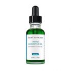 SkinCeuticals Phyto Corrective Gel