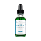 SkinCeuticals Phyto Corrective Gel