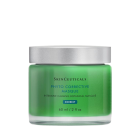 SkinCeuticals Phyto Corrective Masque