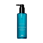 SkinCeuticals Purifying Cleanser