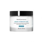 SkinCeuticals Renew Overnight Dry