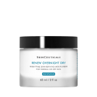 SkinCeuticals Renew Overnight Dry