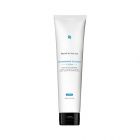 SkinCeuticals Replenishing Cleanser Cream