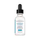 SkinCeuticals Retexturing Activator