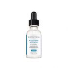 SkinCeuticals Retexturing Activator