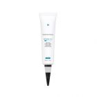 SkinCeuticals Retinol 0.3