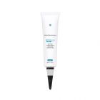 SkinCeuticals RETINOL 0.5