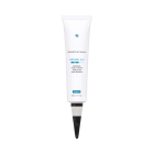 SkinCeuticals Retinol 0.5