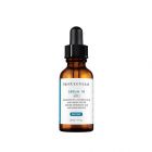 SkinCeuticals Serum 10 AOX+