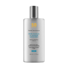 SkinCeuticals Sheer Physical UV Defense Sunscreen SPF 50