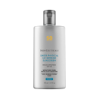 SkinCeuticals Sheer Physical UV Defense SPF 50