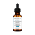 SkinCeuticals Silymarin CF