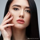 SkinCeuticals Acne Treatment Decongesting facial with clay mask