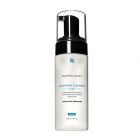 SkinCeuticals Soothing Cleanser