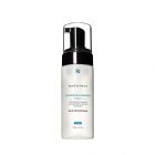 SkinCeuticals Soothing Cleanser
