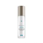 SkinCeuticals TRIPEPTIDE-R NECK REPAIR