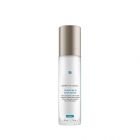 SkinCeuticals TRIPEPTIDE-R NECK REPAIR