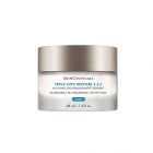 SkinCeuticals Triple Lipid Restore 2:4:2