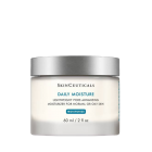 SkinCeuticals Daily Moisture