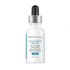 SkinCeuticals Discoloration Defense