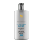 SkinCeuticals Physical Fusion UV Defense SPF 50 - 4.2 oz.