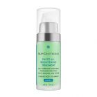 SkinCeuticals Phyto A+ Brightening Treatment