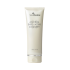 SkinMedica® AHA/BHA Exfoliating Cleanser