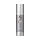 SkinMedica® HA5® Rejuvenating Hydrator (2oz) 