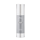 SkinMedica® HA5 Rejuvenating Hydrator 2 oz