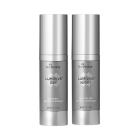 SkinMedica® Lumivive™ System