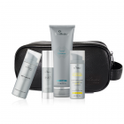 SkinMedica® regiMEN