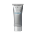 SkinMedica Rejuvenative Moisturizer