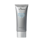 SkinMedica® Replenish Hydrating Cream