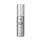 SkinMedica Retinol Complex .25