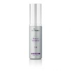 SkinMedica® Retinol Complex 1.0