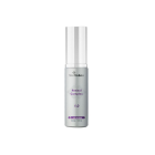 SkinMedica® Retinol Complex 1.0
