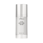 SkinMedica TNS® Advanced+ Serum