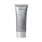 SkinMedica® TNS Ceramide Treatment Cream™