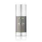 SkinMedica® TNS Essential Serum®
