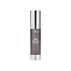 SkinMedica® TNS Recovery Complex®
