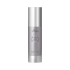 SkinMedica Vitamin C+E Complex