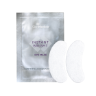 SkinMedica® Instant Bright Eye Mask
