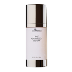 SkinMedica® TNS® Advanced+ Serum