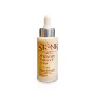 SkinRx Brightening Vitamin C Serum