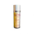 SkinRx Triple Antioxidant Serum