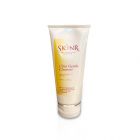 SkinRx Ultra Gentle Cleanser