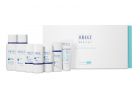 Obagi® Nu-Derm® Skin Transformation Kit Normal to Dry