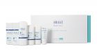 Obagi® Nu-Derm® Trial Kit Normal to Dry