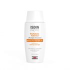 ISDIN Photo Eryfotona Actinica® Ultralight Emulsion Broad Spectrum SPF50+