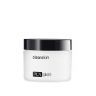 PCA Skin® Clearskin